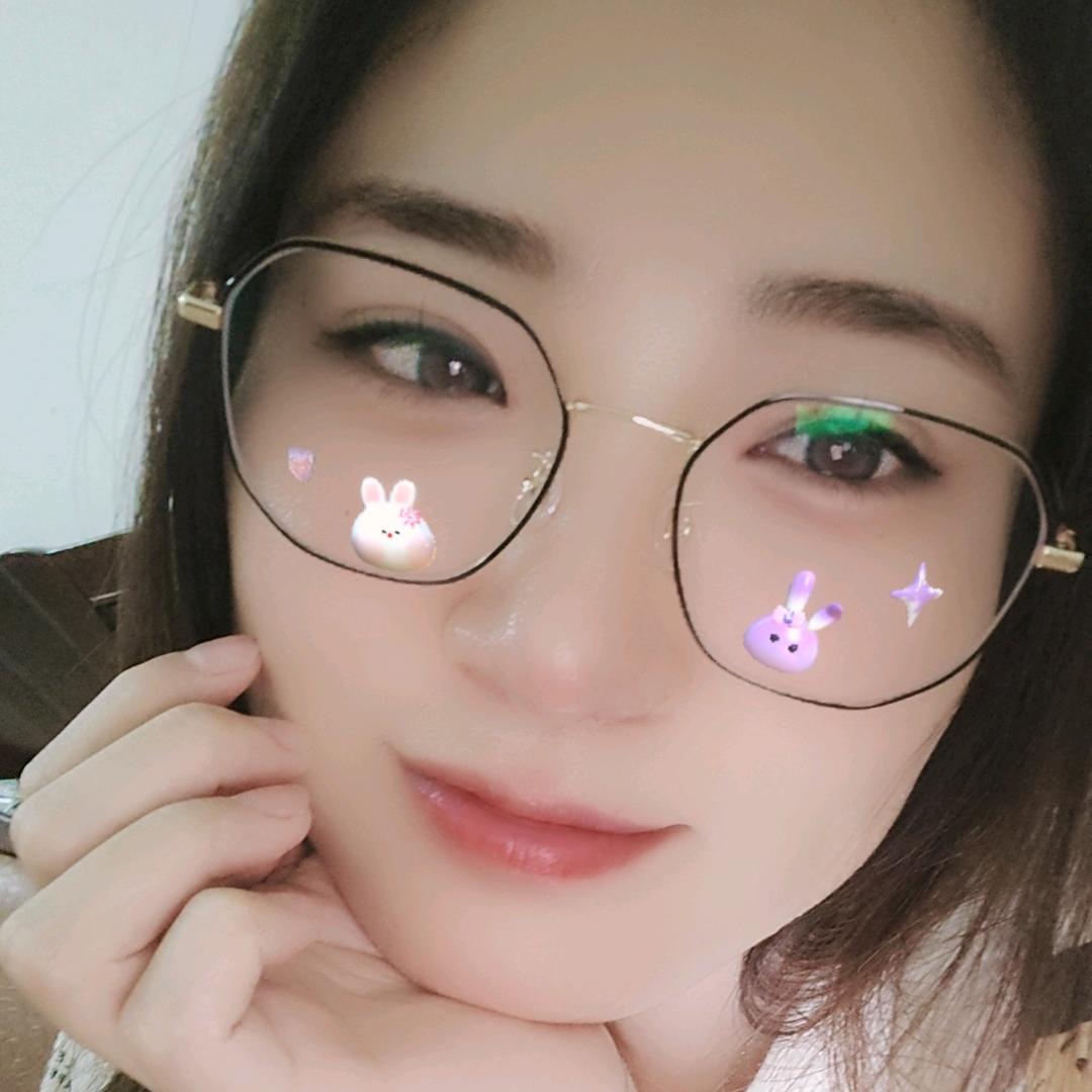 白家小姐