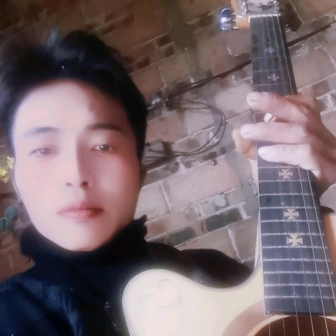 👜🚙生活靠自己🚁🎤🚵🏻🌹