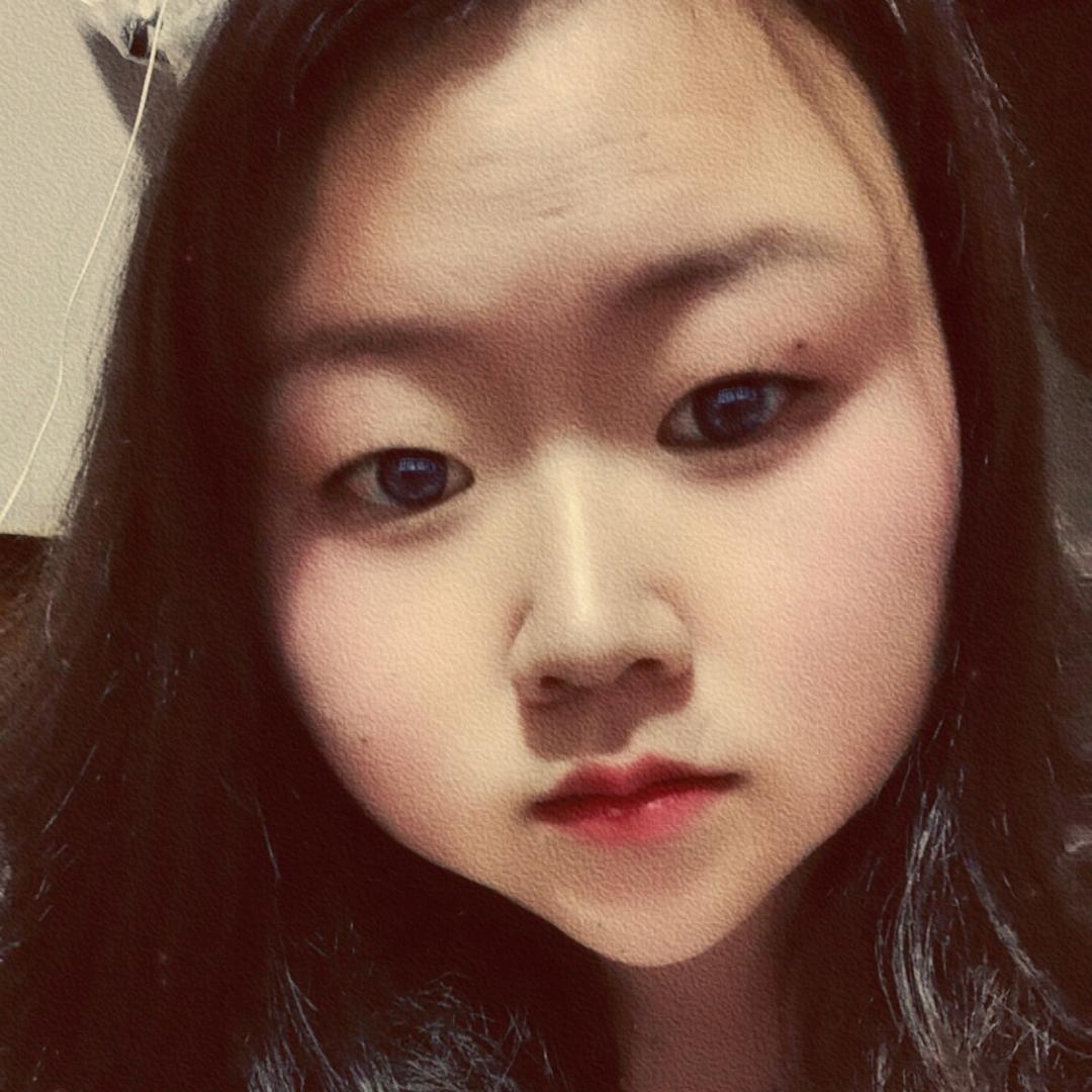 AA小米