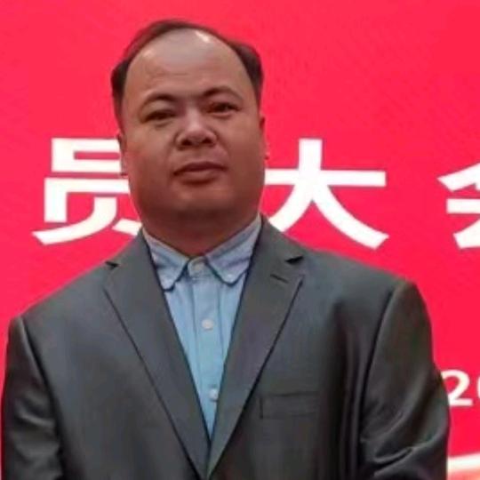 鑫源和（智慧城市能源投资+大型养殖推广