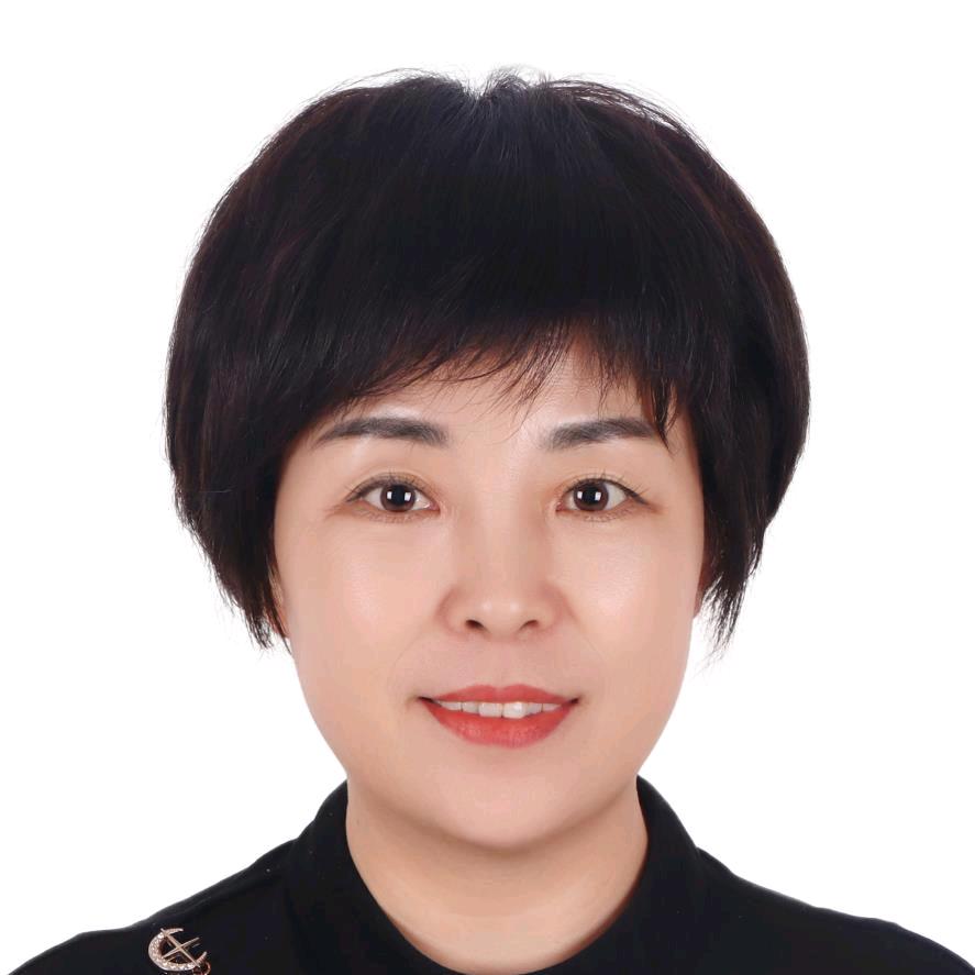 炯诗诺美容养生会馆李彩虹