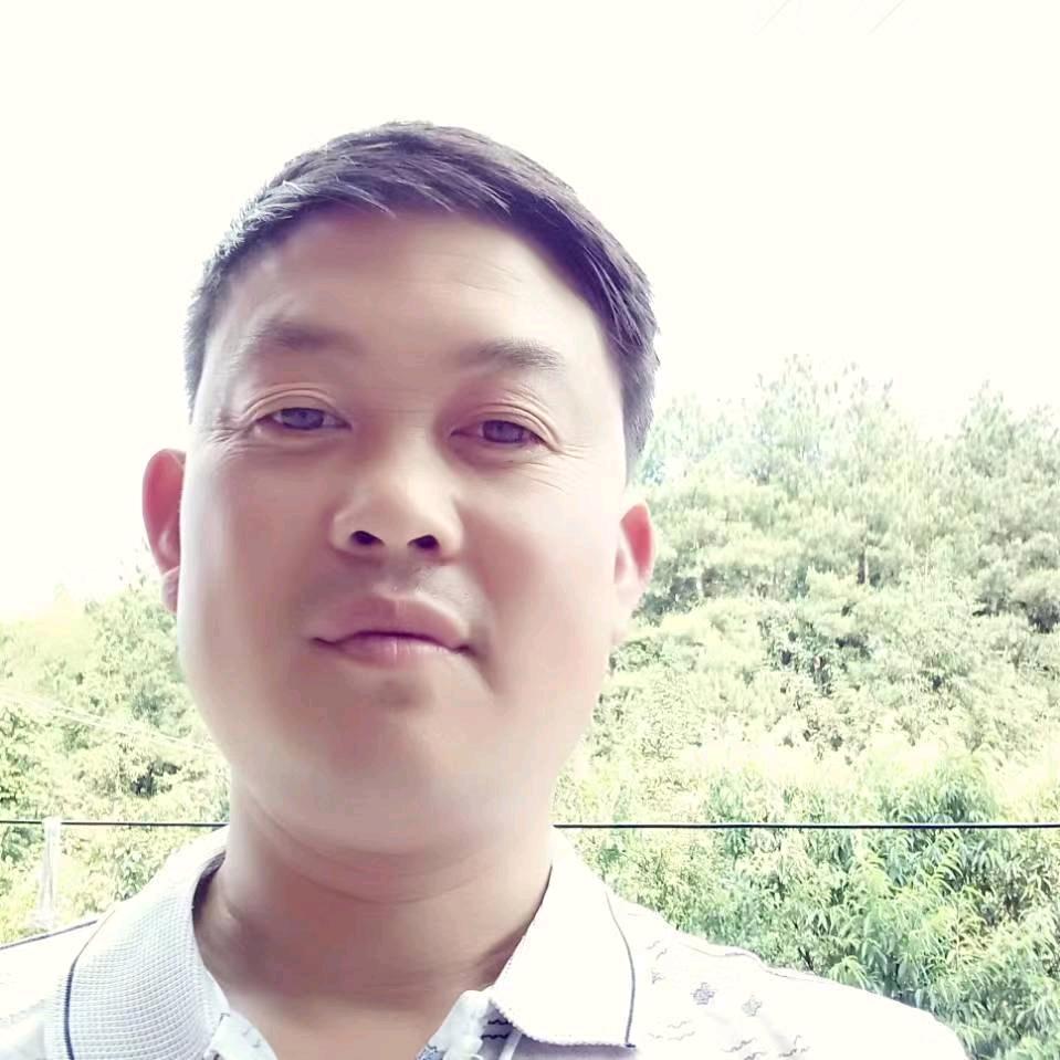 缘分的天空，