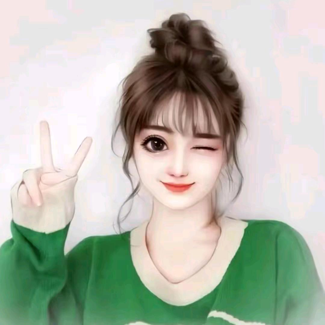 岁月静好