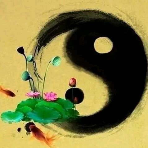 易缘
