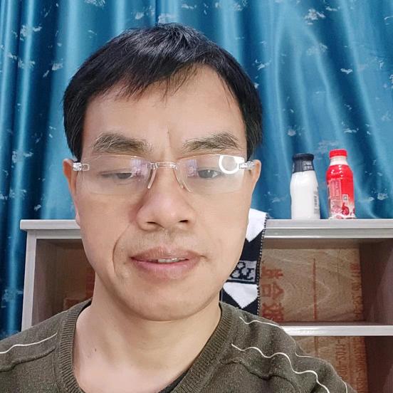 旺财哥（凡A91）05:20）小号