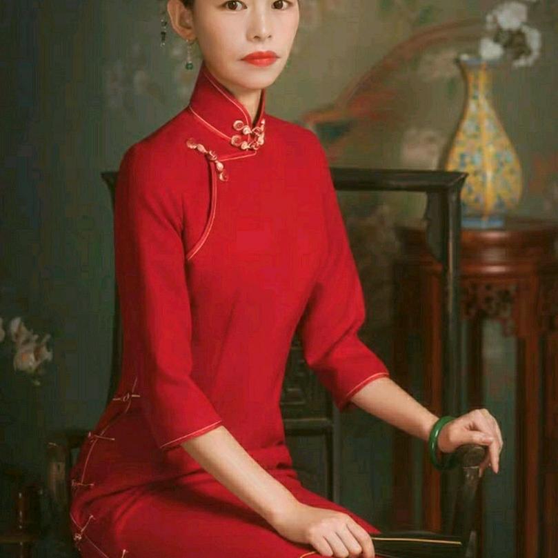 饶美君