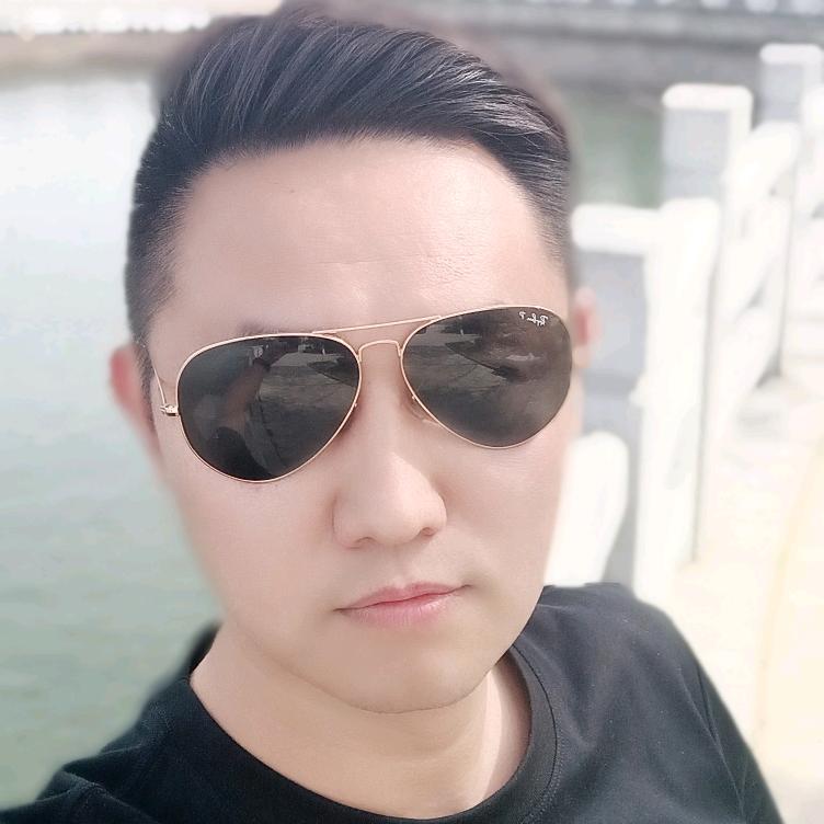 迦美商业