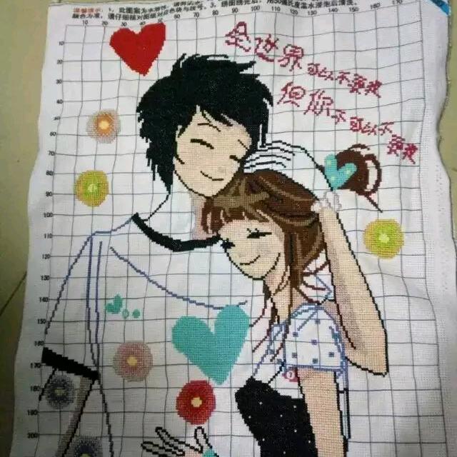 往事不回头，余生不将就
