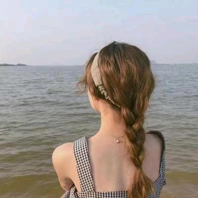 小莉莎⁴¹³