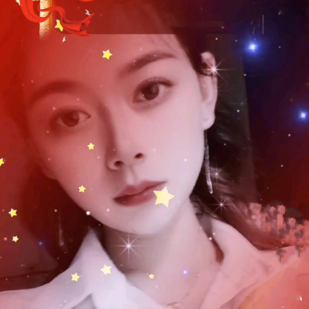 @罗家大小姐