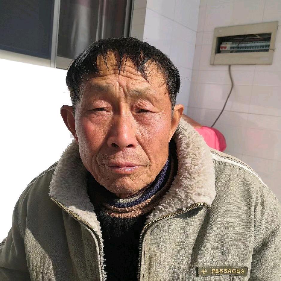 秦西明