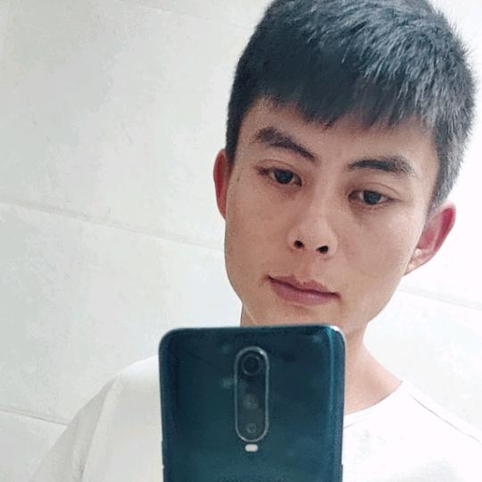 百杜
