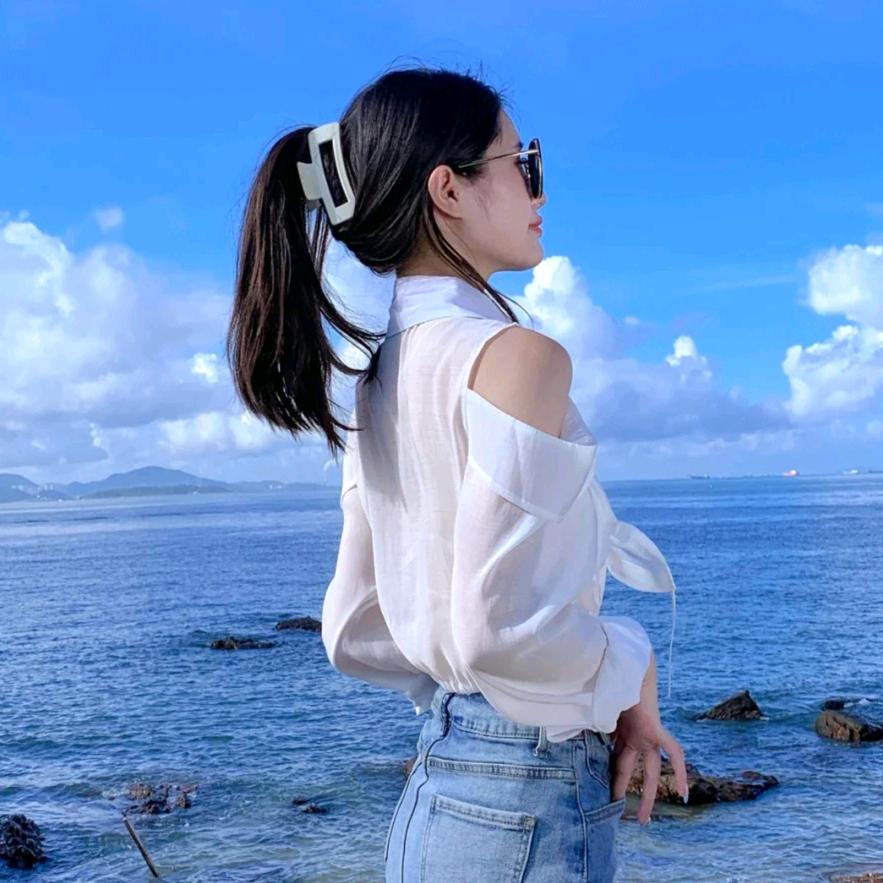 北海萍姐房产