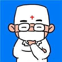华东脑瘫智障康复中心 李主任
