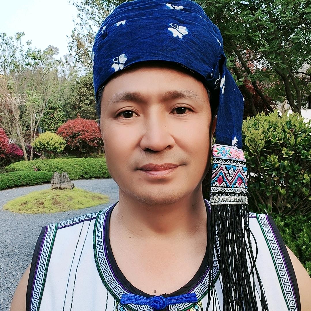 布依哥