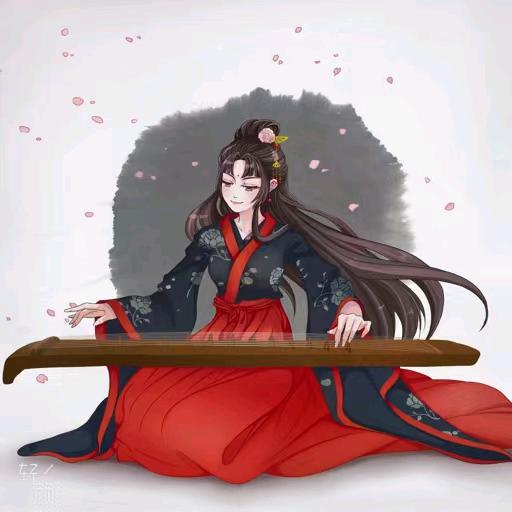 白水家家艺术