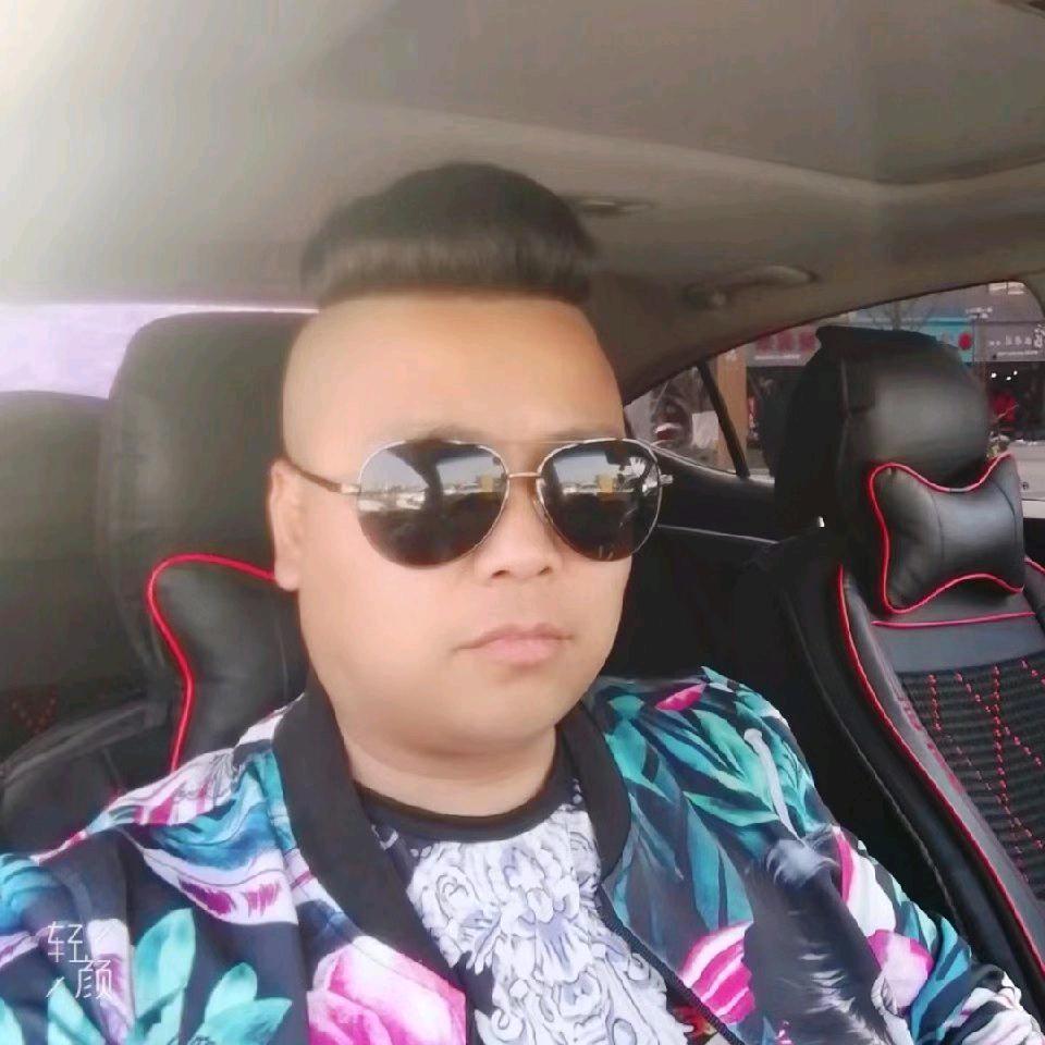 @关注神藏爱钓鱼，带你玩转南充黑坑不迷路