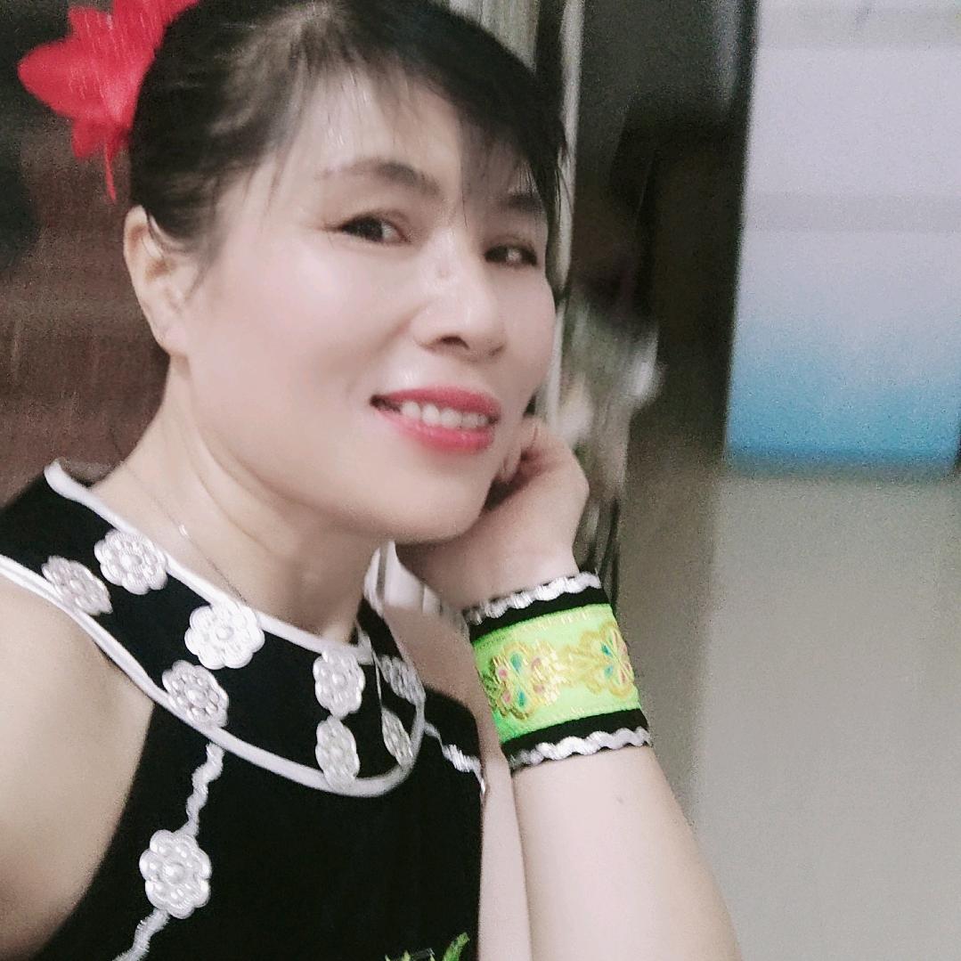 🌝᭄冰丫头🦳😂᭄