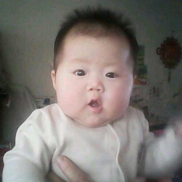 从新来过