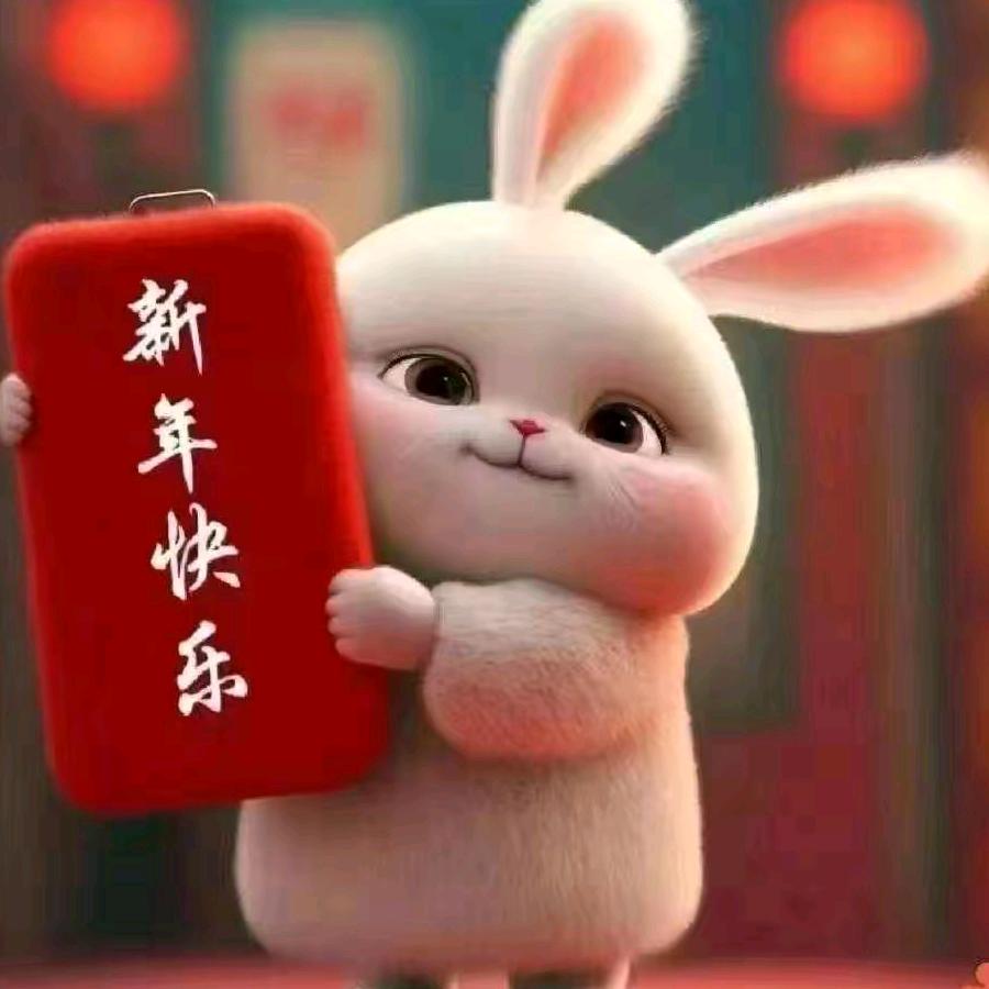 没那么容易
