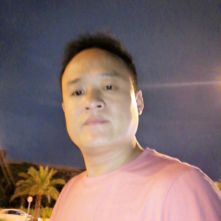 依然执着
