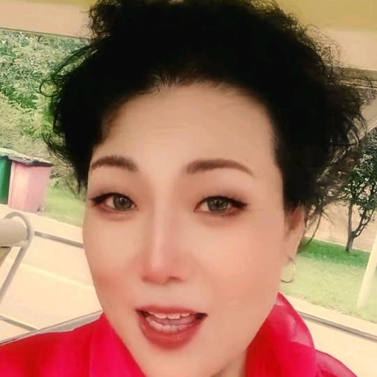 美玉