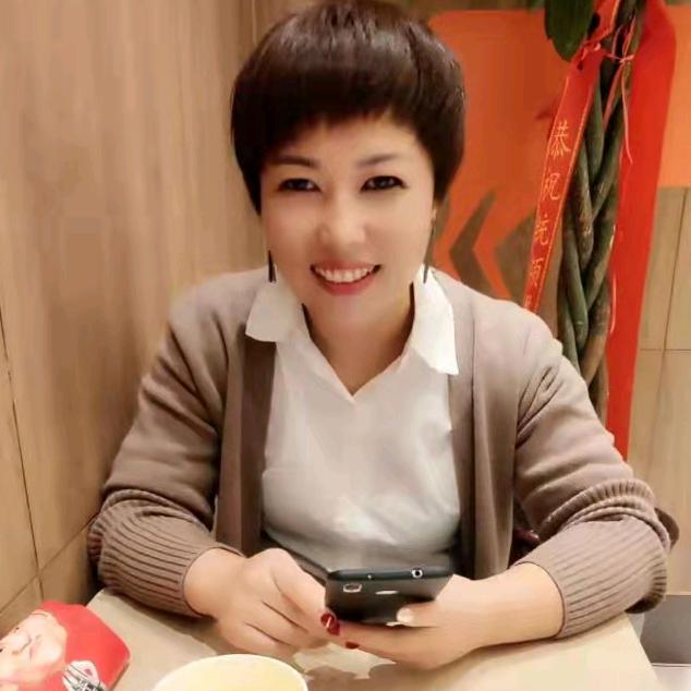 启昂食品有限公司