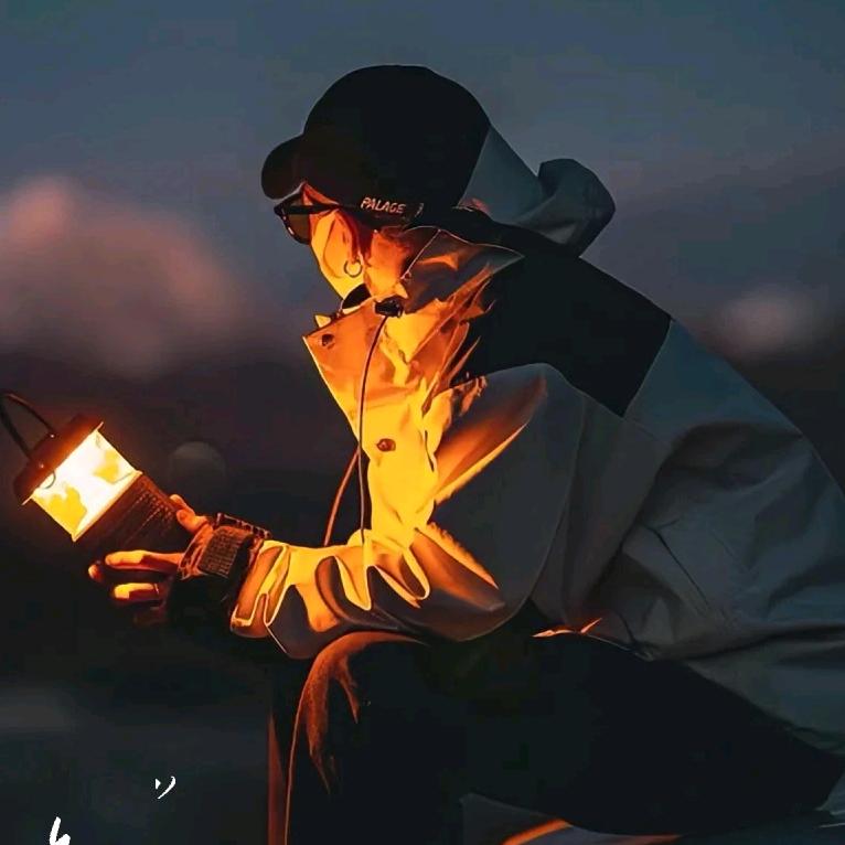 静好