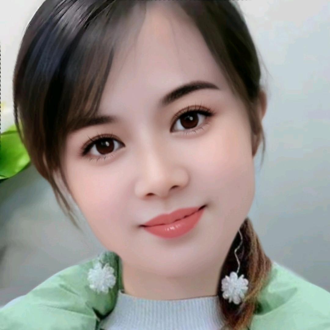 刘双儿