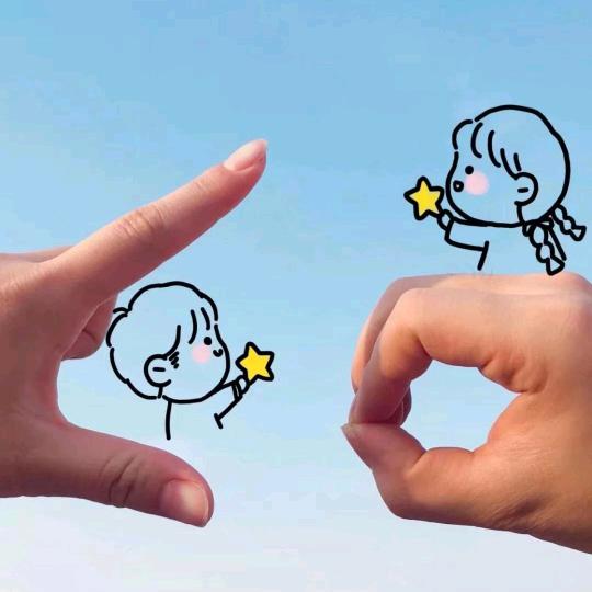 3！
