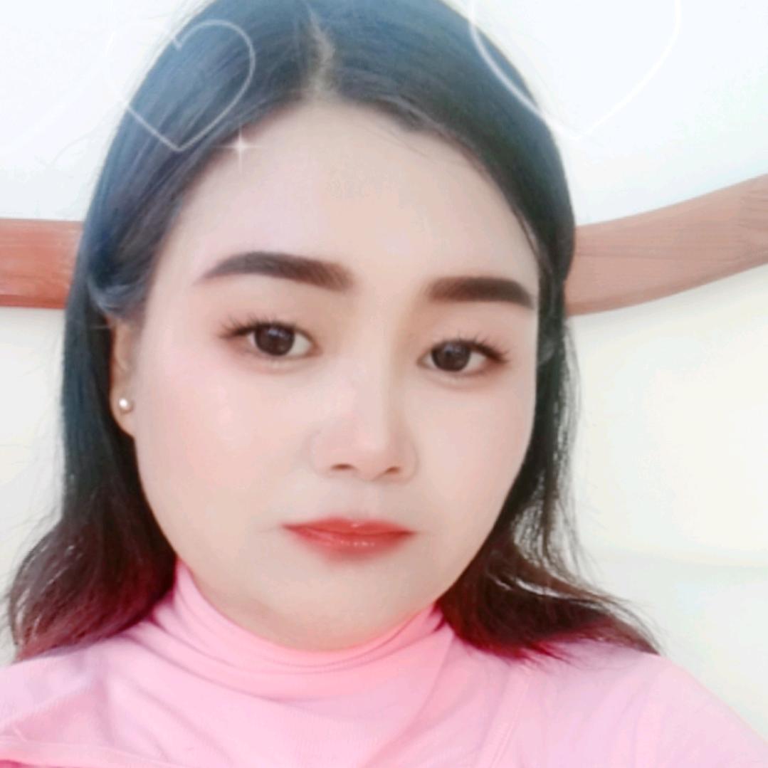 🌹☞唯你懂我心☜