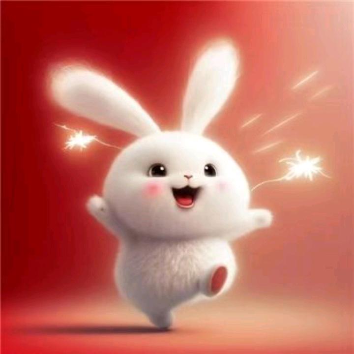 弓长寨主