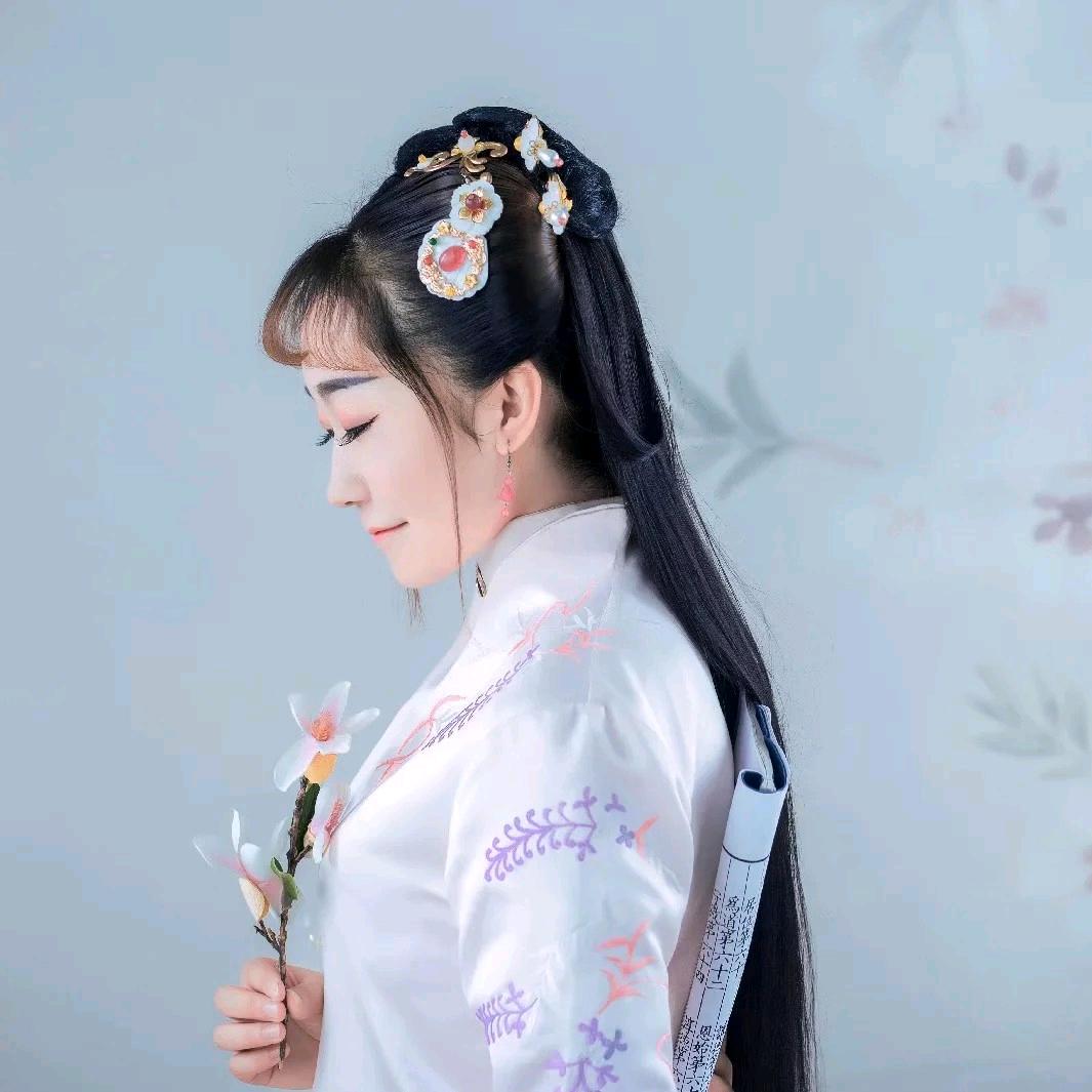 未来可期