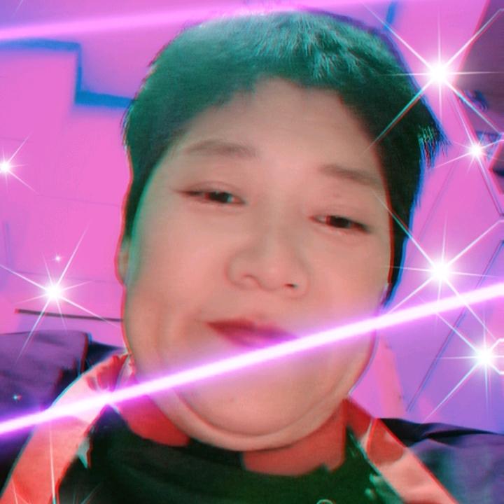 幸福一生