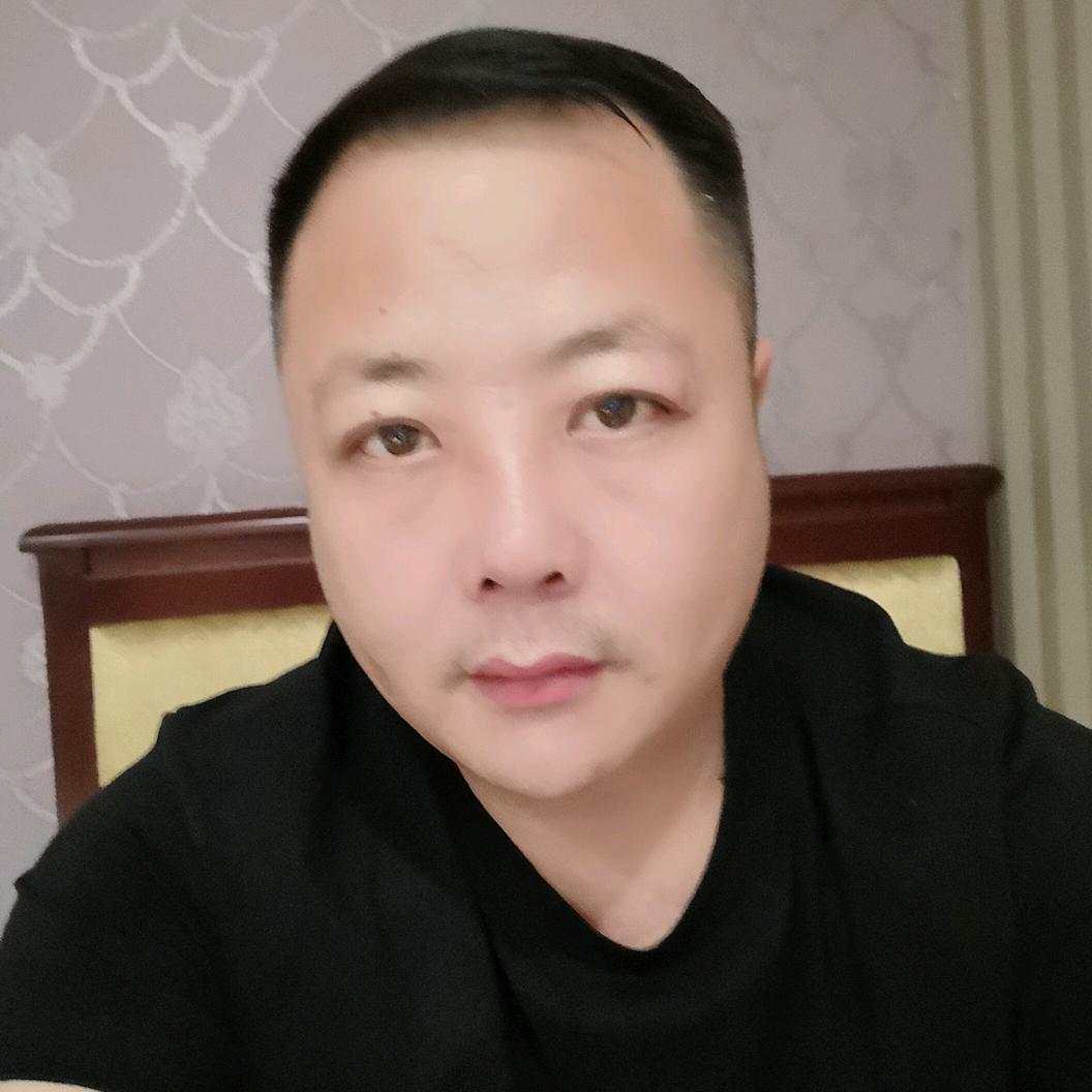 軍哥
