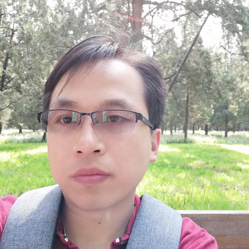 奥地利美术落榜生