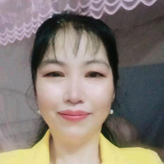 凤儿的丑娘好物