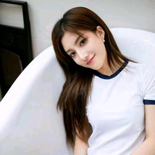 小敏姐