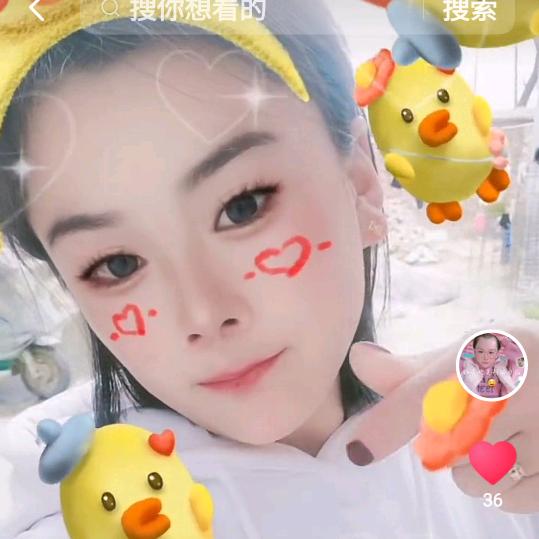 🐰小莉姐🐰