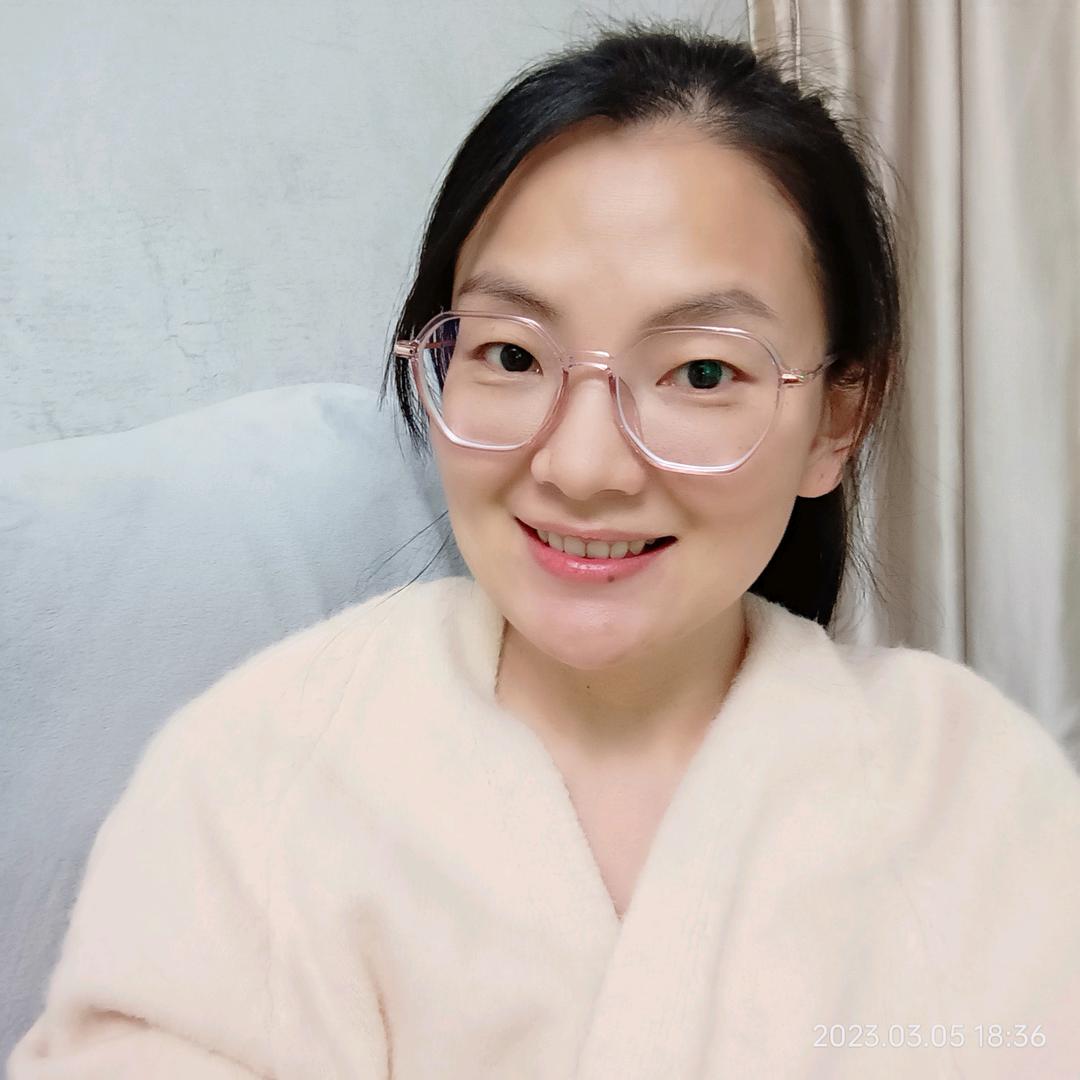 兰馨屋