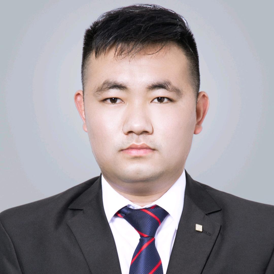 开封阿辉探房