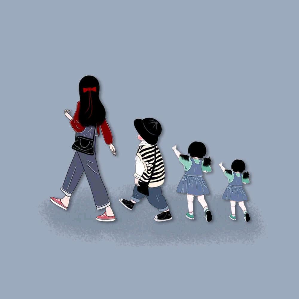 手可摘星陈☞陈洁☜
