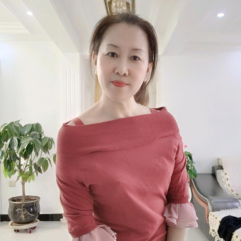 丽