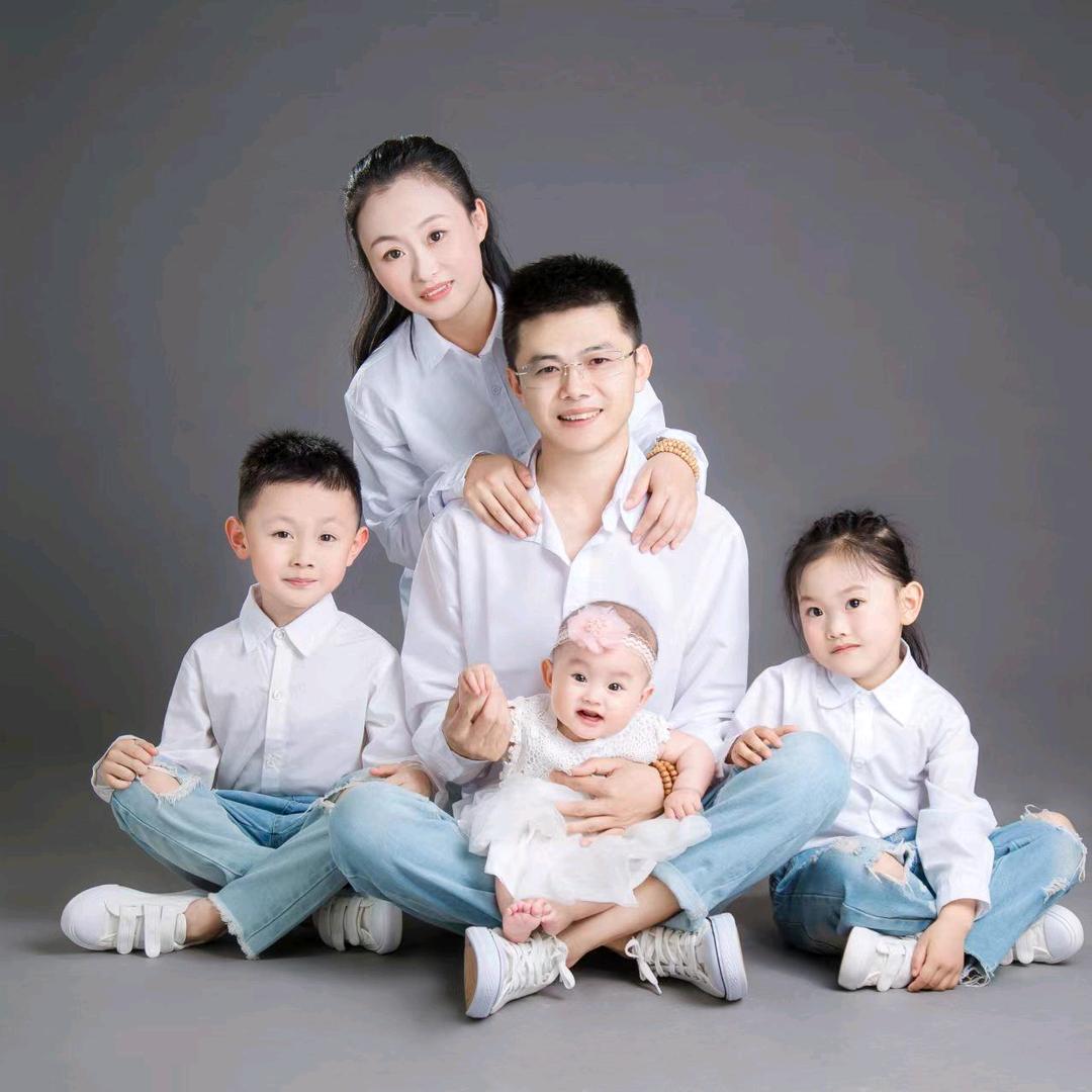 龙凤糖，领糖师  收徒中