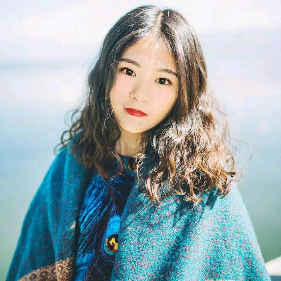 💋莉莉💋