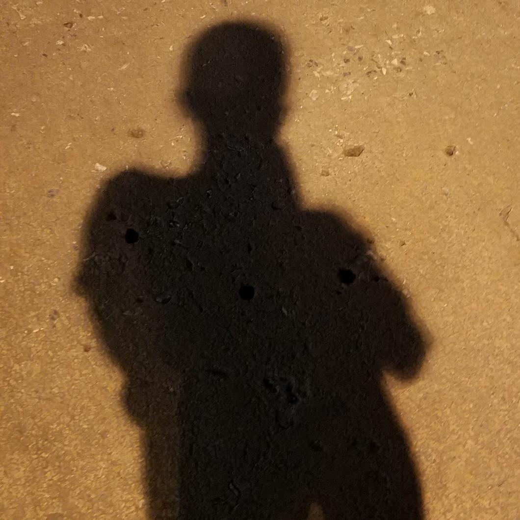 好像不是很腻害