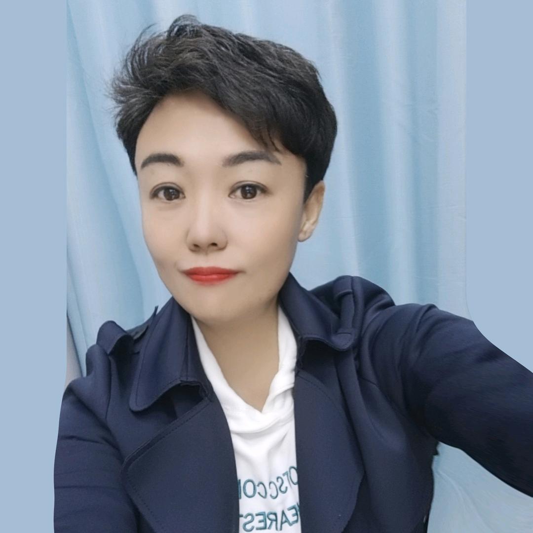 田田厨卫