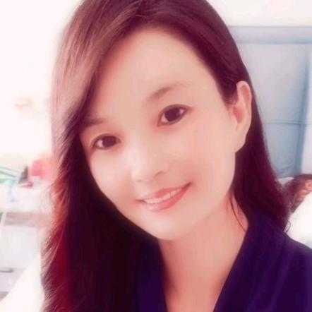 云儿