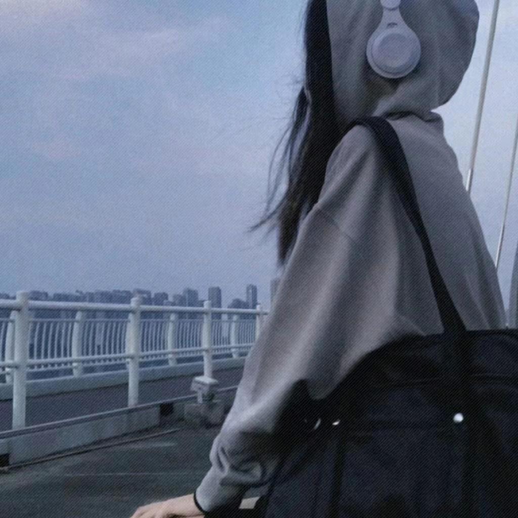 淑女的腿毛