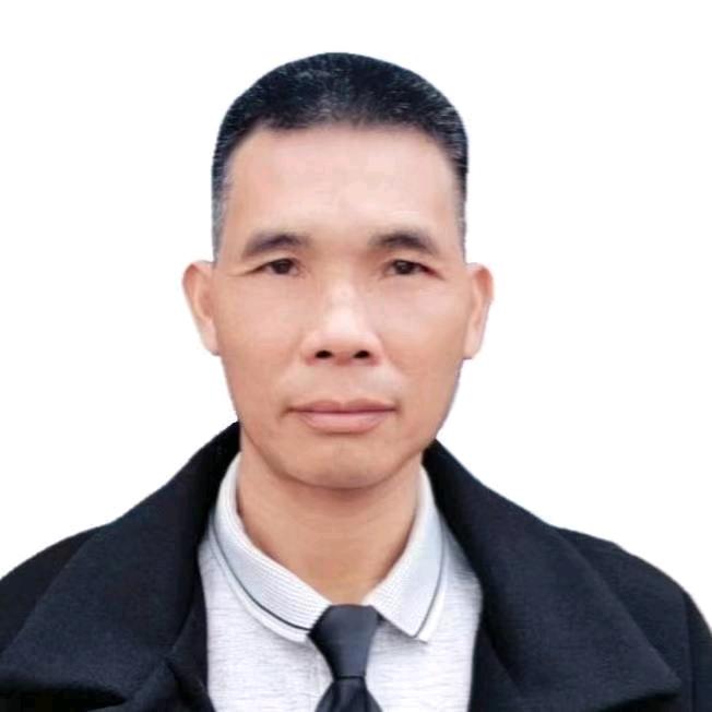 潘立山圆梦你我
